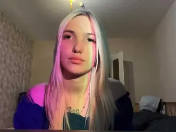 Bongacams Adult Video Chat of SuzanneGran