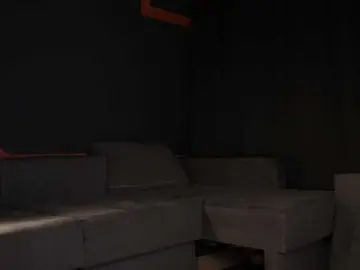 Bongacams Live Sex of Ajuicycouple