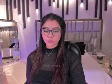 Bongacams Best live sex cam show of AllyJensen