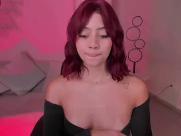 Bongacams Free Porn Cam of AllyJensen