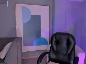 Bongacams Sex Chat of AllyJensen