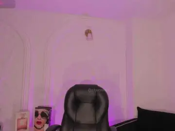 Bongacams Adult Webcams of AllyJensen