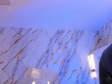 Bongacams Live Porn of AllyJensen