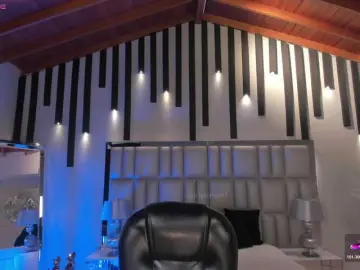 Bongacams Best Webcam of AllyJensen