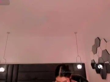 Bongacams Sex Cam of AllyJensen