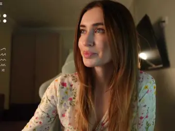 Bongacams Sex Chat of Coconutkitty