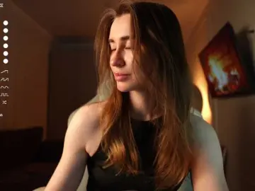 Bongacams Live Porn of Coconutkitty