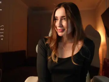 Bongacams Nude Webcam of Coconutkitty