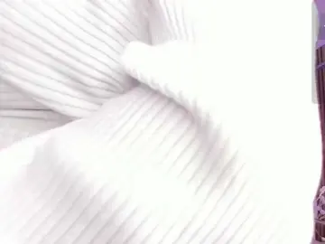 Bongacams Nude Webcam of HijabiMilf