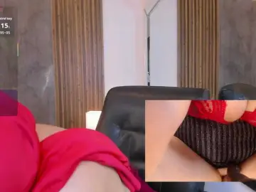 Bongacams Adult Webcam of HijabiMilf