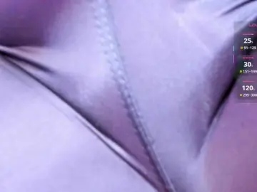 Bongacams Live Porn of HijabiMilf