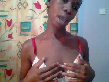 Bongacams Free Live Porn of Horny-hearts