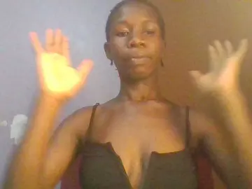 Bongacams Adult Webcams of Horny-hearts