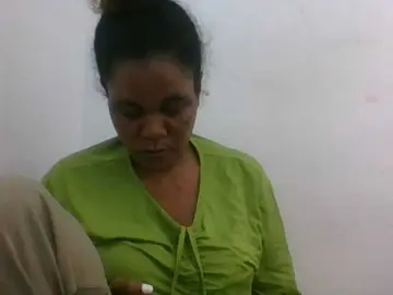 Bongacams Sex Chat of JELLA1