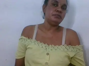 Bongacams Sex Cam of JELLA1