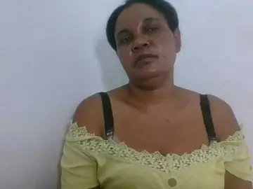 Bongacams Sex Chat of JELLA1