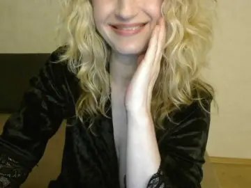 Bongacams Live Porn of NatashaNannette