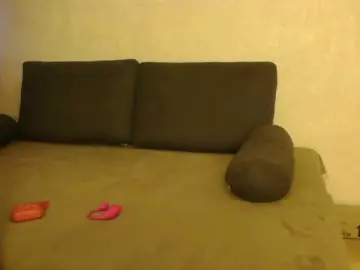 Bongacams Free Porn Cam of NatashaNannette