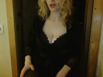 Bongacams Free Porn Cam of NatashaNannette