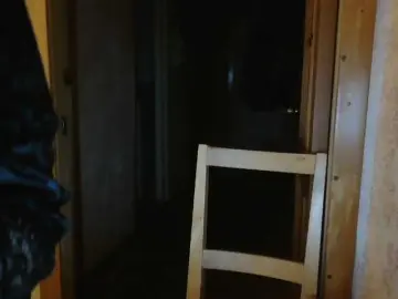 Bongacams Watch Live Sex Cams of NatashaNannette