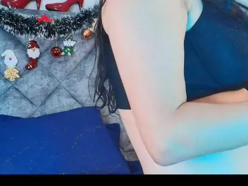 Bongacams Live Sex Cam of ShanteyLaurent