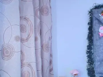 Bongacams Private Sex Chat of ShanteyLaurent