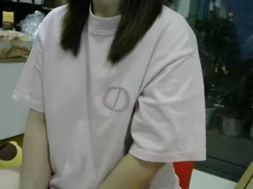 Bongacams Best live sex cam show of Stella-869