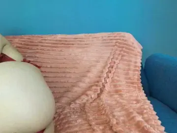 Bongacams Sex Cam of Sweet-Lilith