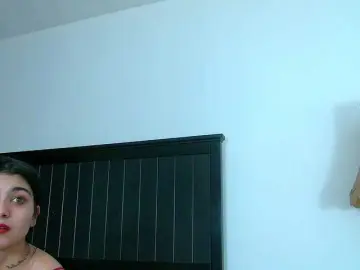 Bongacams Best live sex cam show of Sweet-Lilith