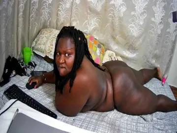 Bongacams Free Live Porn of chubby-pritty