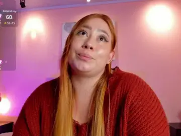 Bongacams Free Porn Cam of hannamartin