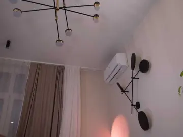 Bongacams Best live sex cam show of kateline