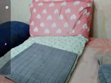 Bongacams Free Live Porn of rosestar