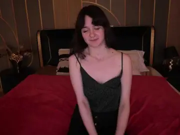 Bongacams Free Live Porn of BerryDiva