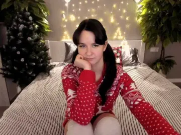 BerryDiva from bongacams