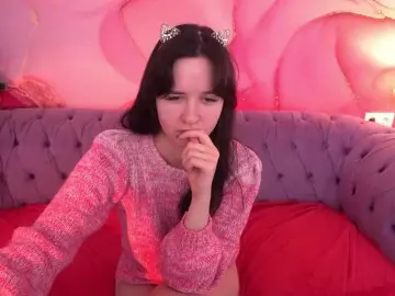 Bongacams Watch Live Sex Cams of BerryDiva