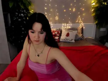 Bongacams Free Live Porn of BerryDiva