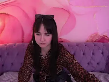 Bongacams Best Webcam of BerryDiva