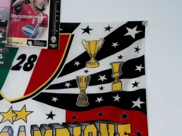 Bongacams Sex Chat of CinnaMorena