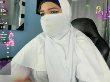Bongacams Best Webcam of FalakYasin