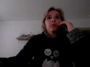 Bongacams Adult Webcams of Georgianalove