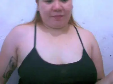 Bongacams Live Sex Cam of Hotboobies19