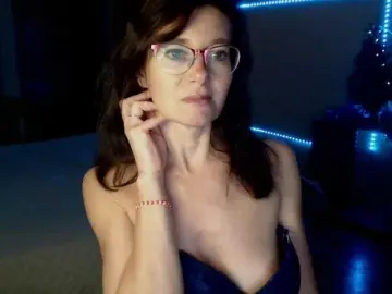 Bongacams Adult Webcams of VioricaRoss