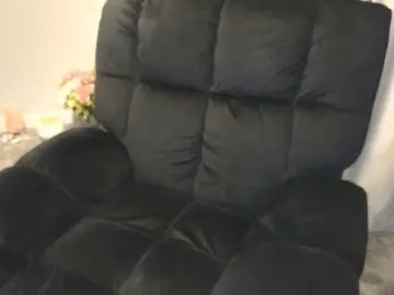 Bongacams Best Webcam of maggiemilff68