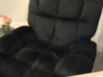 Bongacams Private Sex Chat of maggiemilff68