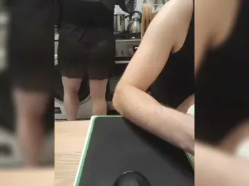 Bongacams Nude Webcam of paralove1