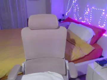 Bongacams Live Sex of Auri5hot