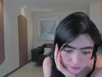 Bongacams Best live sex cam show of DaliaRose