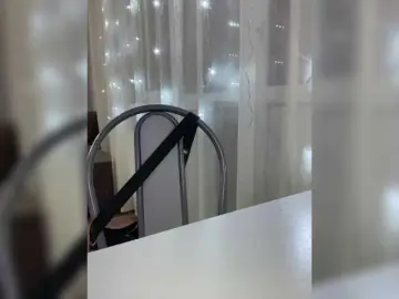 FallenAng3l from bongacams