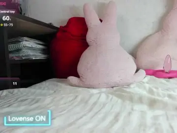 Bongacams Live Sex Cam of MiaSweety